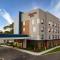 Hampton Inn Pinellas Park St Petersburg, Fl