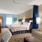 Home2 Suites By Hilton Joliet Plainfield - Joliet