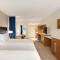 Home2 Suites By Hilton Joliet Plainfield