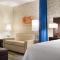 Home2 Suites By Hilton Joliet Plainfield