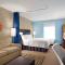 Home2 Suites By Hilton Joliet Plainfield - جوليت