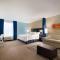 Home2 Suites By Hilton Joliet Plainfield - Джоліет