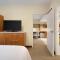 Home2 Suites By Hilton Joliet Plainfield - Джоліет