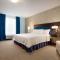 Home2 Suites By Hilton Joliet Plainfield - Джоліет