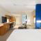 Home2 Suites By Hilton Joliet Plainfield