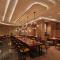 Conrad Bengaluru