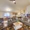Game Room and Patio Pet-Friendly Oldtown Retreat