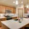 Game Room and Patio Pet-Friendly Oldtown Retreat
