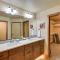 Game Room and Patio Pet-Friendly Oldtown Retreat