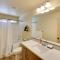 Game Room and Patio Pet-Friendly Oldtown Retreat