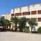 LE NEREIDI Hotel & Residence