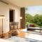 Doubletree By Hilton Weerawila Rajawarna Resort - Weerawila