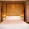 Doubletree By Hilton Weerawila Rajawarna Resort - Weerawila