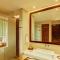 Doubletree By Hilton Weerawila Rajawarna Resort - Weerawila