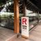 Doubletree By Hilton Weerawila Rajawarna Resort - Weerawila