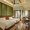 Doubletree By Hilton Weerawila Rajawarna Resort - Weerawila
