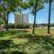 Home2 Suites By Hilton Plano Richardson