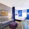 Home2 Suites By Hilton Plano Richardson