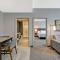 Home2 Suites By Hilton Plano Richardson - Plano