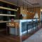 DoubleTree by Hilton Trabzon