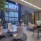 DoubleTree by Hilton Trabzon