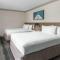 Hilton Garden Inn Annapolis Downtown