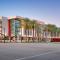 Hampton Inn & Suites Anaheim Resort Convention Center - Anaheim