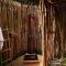 Our Habitas Tulum - Adults Only