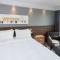 Hampton By Hilton Poznan Old Town