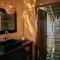 Our Habitas Tulum - Adults Only