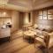 Hilton Suzhou - Su-čou