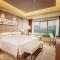 Hilton Suzhou - Suzhou