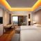 Hilton Suzhou - Suzhou