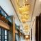 Hilton Suzhou - Suzhou