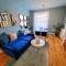 Gorgeous Hyde Park Home with Lift-Elevator Access & Nice View - 伦敦