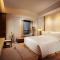 Hilton Suzhou - Suzhou