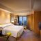 Hilton Suzhou - Suzhou