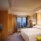 Hilton Suzhou - Suzhou