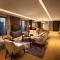 Hilton Suzhou - Suzhou