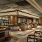 DoubleTree by Hilton Surabaya