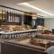DoubleTree by Hilton Surabaya