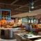 DoubleTree by Hilton Surabaya