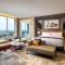 DoubleTree by Hilton Surabaya