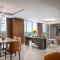 DoubleTree by Hilton Surabaya