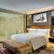 DoubleTree by Hilton Surabaya