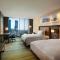 DoubleTree by Hilton Surabaya