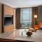 DoubleTree by Hilton Surabaya