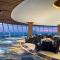 DoubleTree by Hilton Surabaya