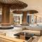 DoubleTree by Hilton Surabaya