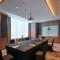 DoubleTree by Hilton Surabaya